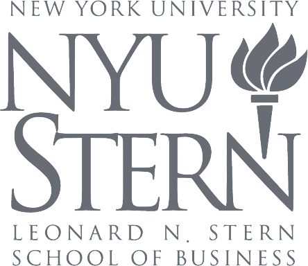 NYU-Stern_logo_noir.png
