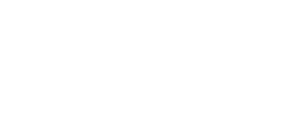 55_ANG.png