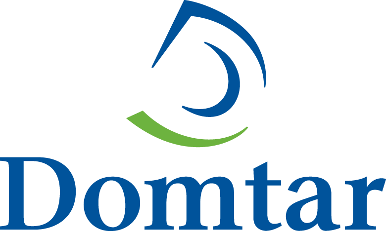 logo-domtar