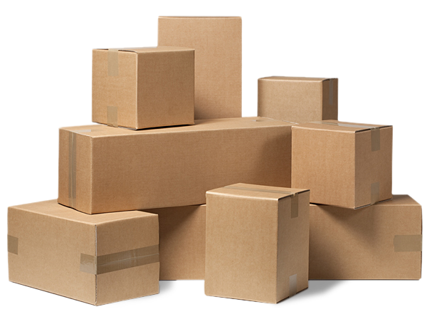 kingsport-box.png