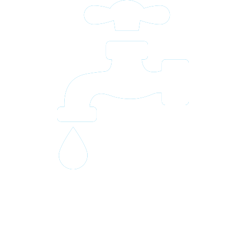 packaging_icon-1-bleu.png
