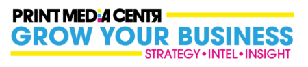printmediacentr logo