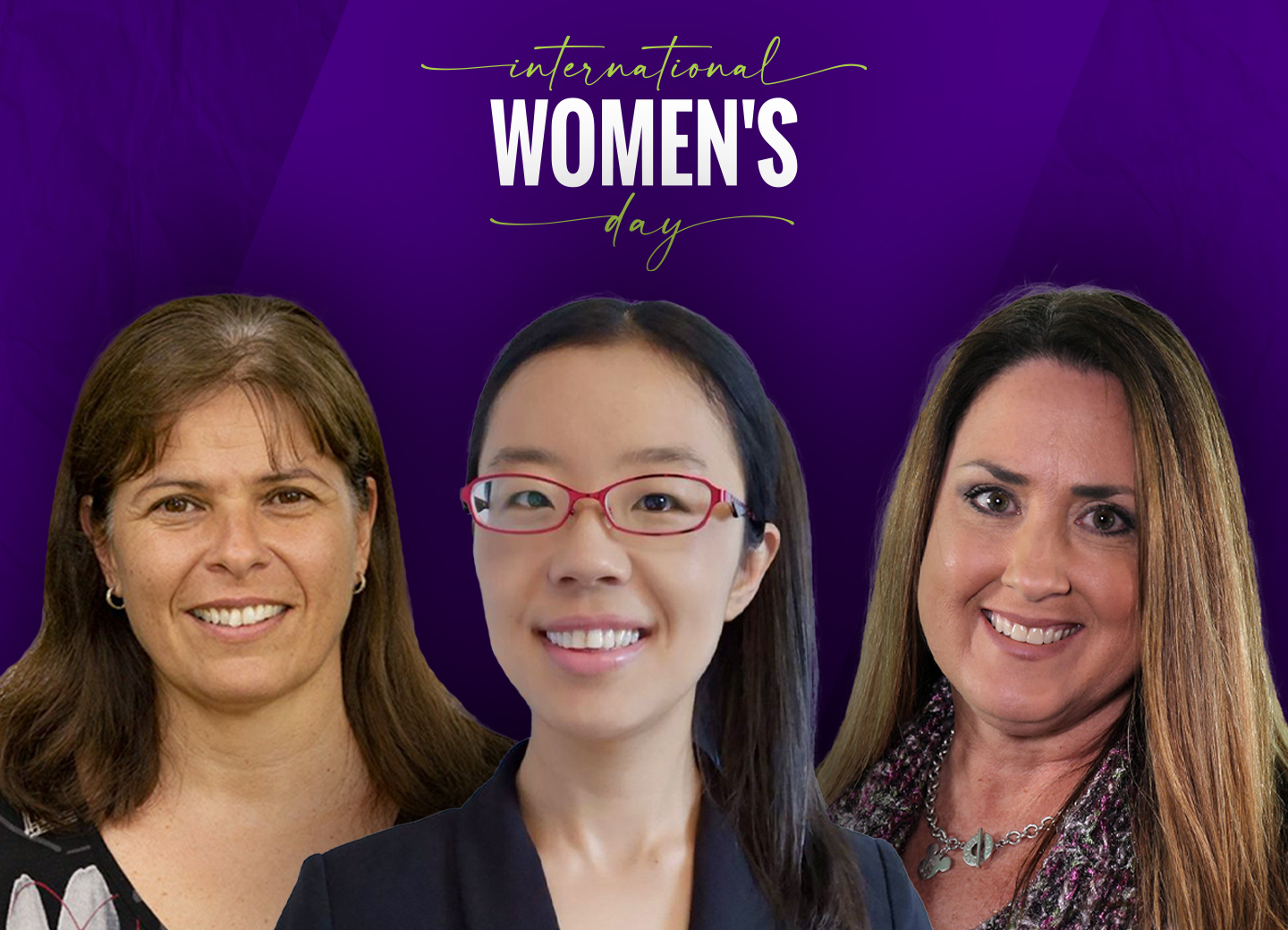 Domtar women leaders share their insights in this story