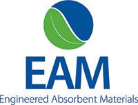 EAM-Logo-200px