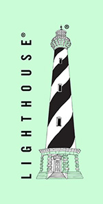 Lighthouse-logo