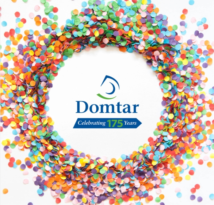 domtar-hero