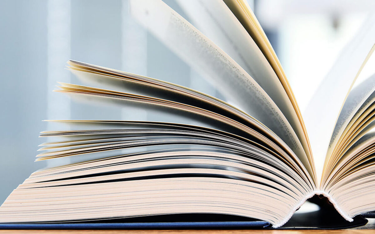 Paper Terms Glossary Domtar