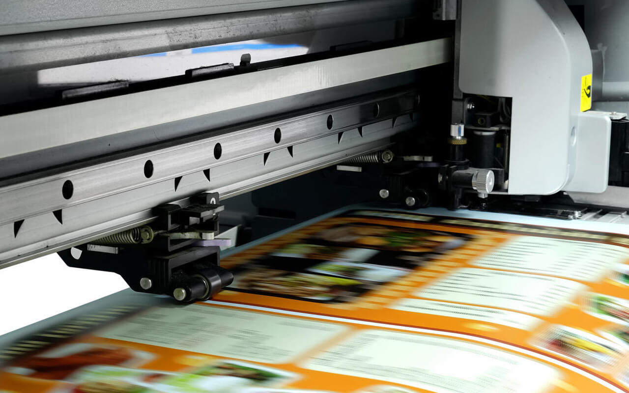 InPlantPrinter-banner