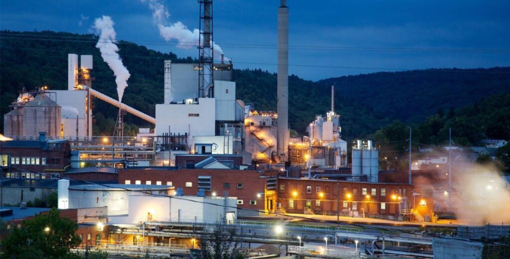 Johnsonburg_Mill_1477x750