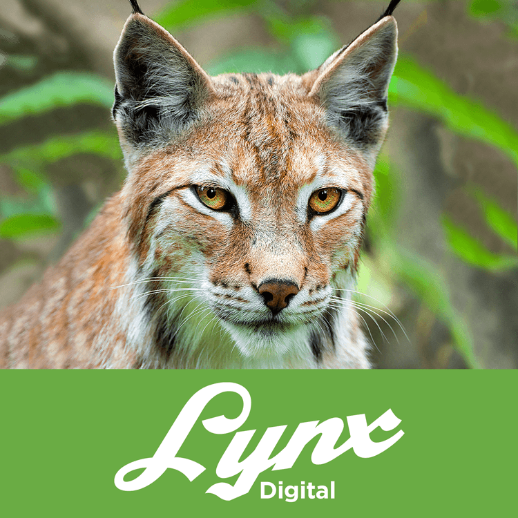 Lynx® Digital
