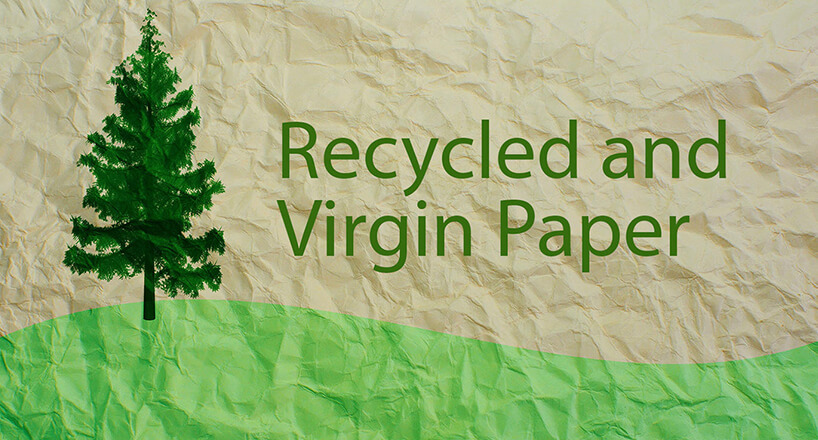 certified-virgin-paper-plays-important-role-banner