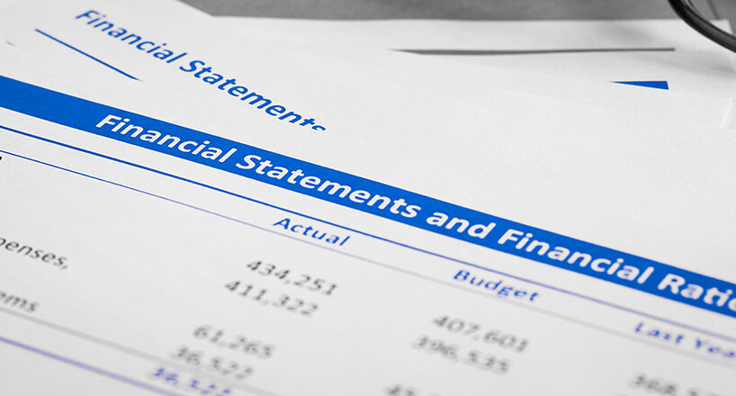 financial-statements-work-better-paper-banner