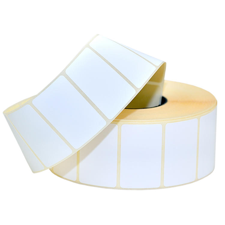 label-paper-product-img