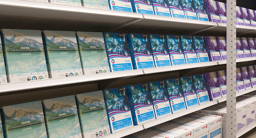 offer-paper-brands-customers-can-trust-banner