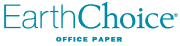 Brand_logo_EarthChoice-min