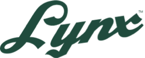 Brand_logo_Lynx-min