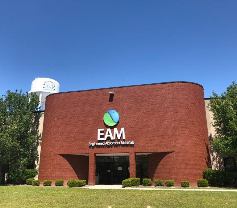 Domtar Locations Pulp, Paper & Packaging Mills in USA & Canada