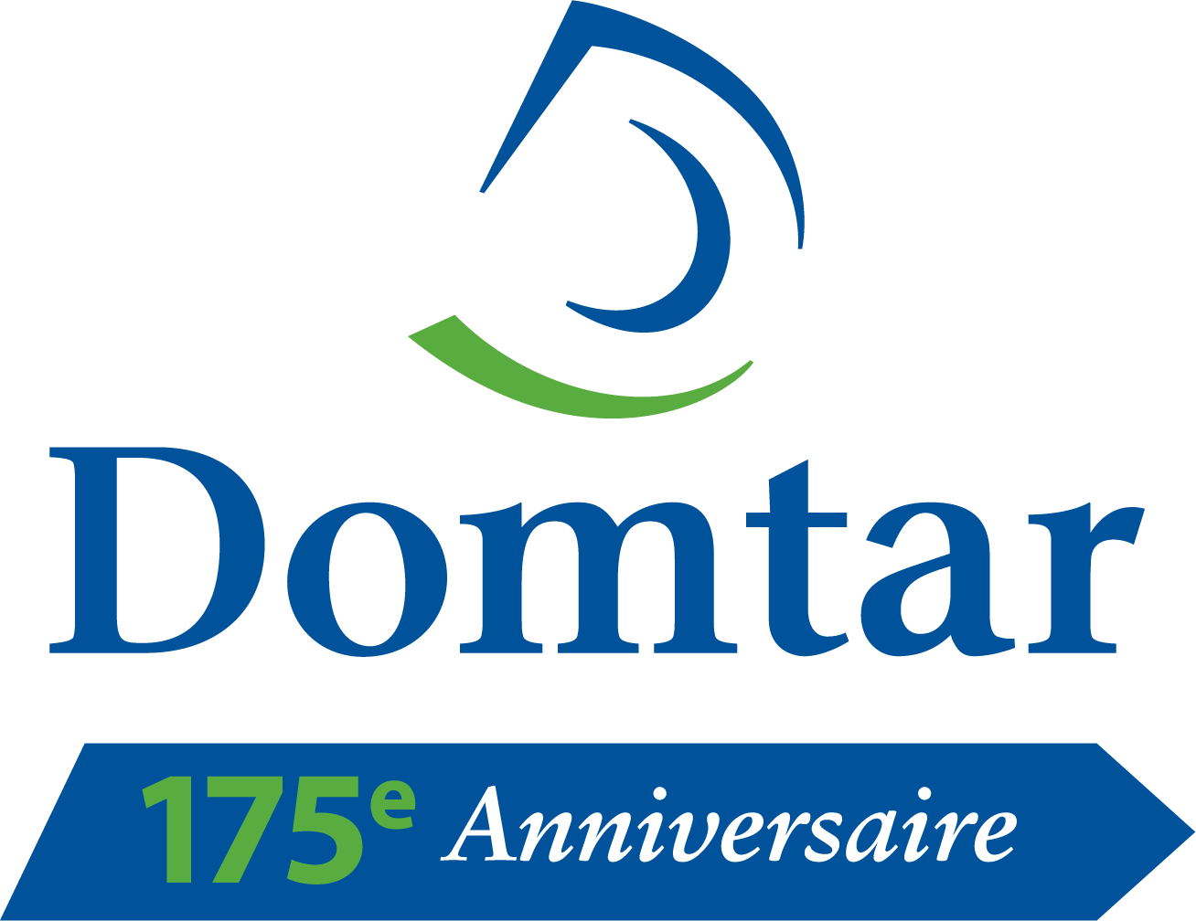 Domtar 175 Logo full color_FRE-french