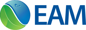 eam_logo