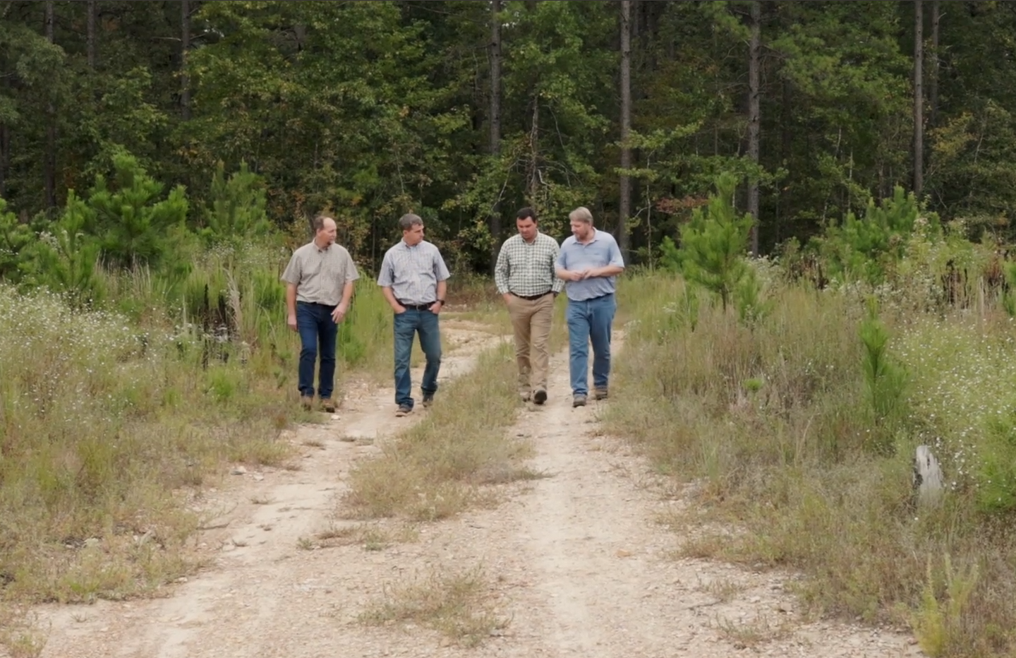 Domtar program will plant trees in partnership with landowners and PRINTING United Expo