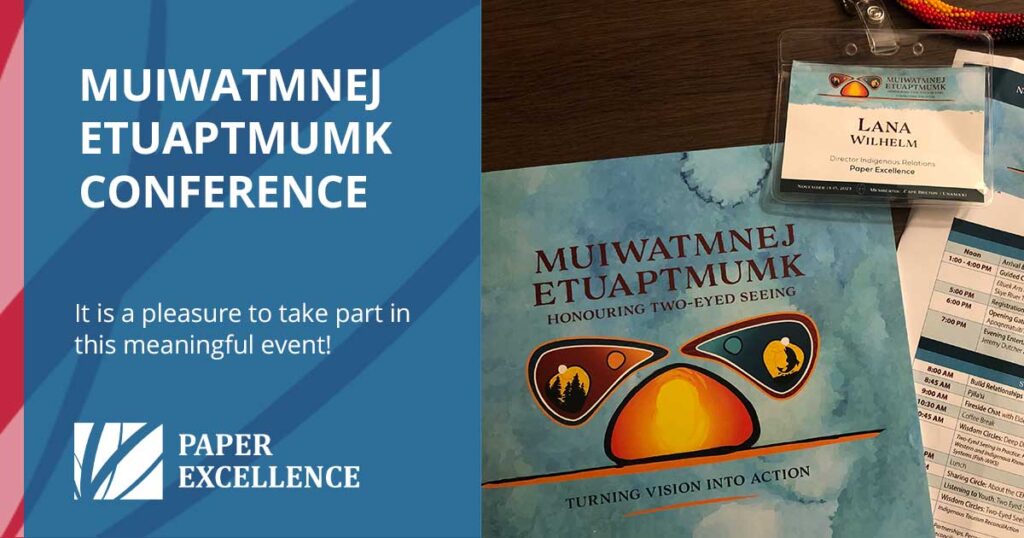 Muiwatmnej
