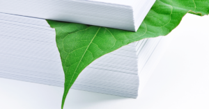 sustainability-paper-can-strengthen-your-brand-hero
