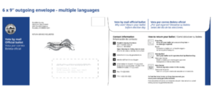 product_feature_vote_by_mail_envelope_ballot_paper_option