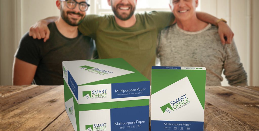 07102019-Tips-and-Best-Practices-Private-Label-Branding-img