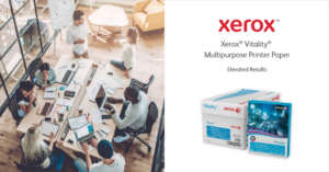 1200x627-xerox-vitality-1024x535