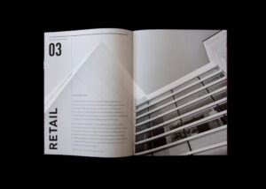 Area_Brand_5-1024x729