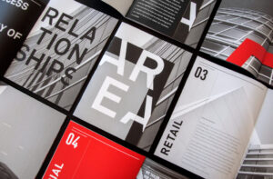 Area_Brand_7-1024x672