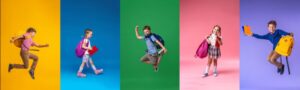 BTS-Blog-SB5-1024x307