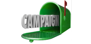 Direct-Mail-Renaissasnce-3