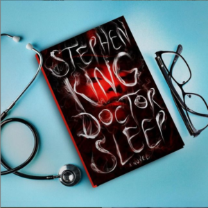 Doctor_Sleep_Gallery-300x300