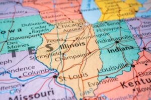 Juneteenth-Blog-01