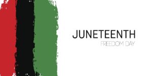 Juneteenth-Blog-02