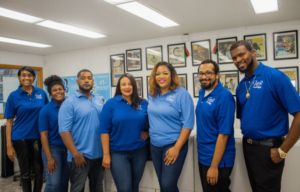 Juneteenth-Blog-03