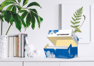 LM1250-TableScene