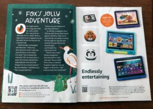 MC_Catalogs_Blog3-300x215