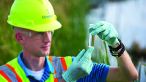 Sustainability-water-1024x578