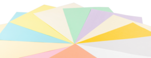 Sans titre-design-14