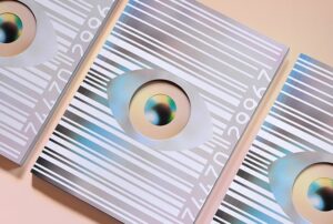 magazine-aiga-eye-on-design-moins-que-parfait-numéro-cougar-02