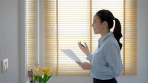 Young,Female,Leader,,Asia,People,Lady,Or,Mba,Student,Happy
