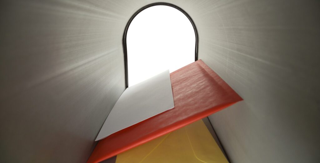 shutterstock_362064401_edited-scaled