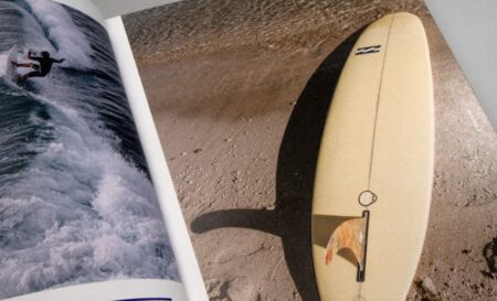 spot uv grit print technique