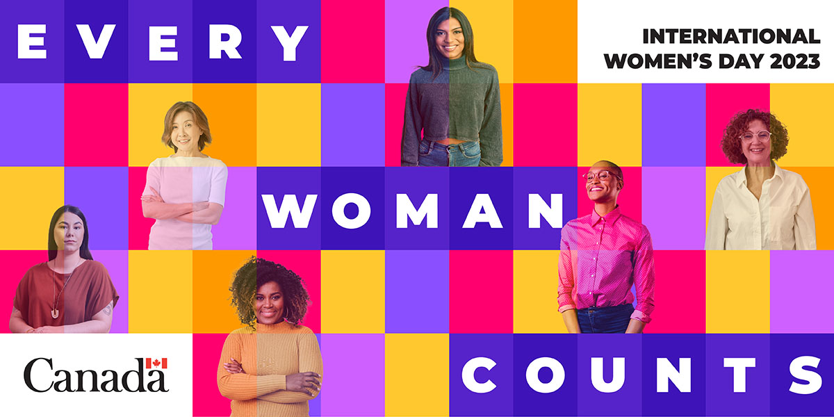 1200x600_FB_IWD2023_EN