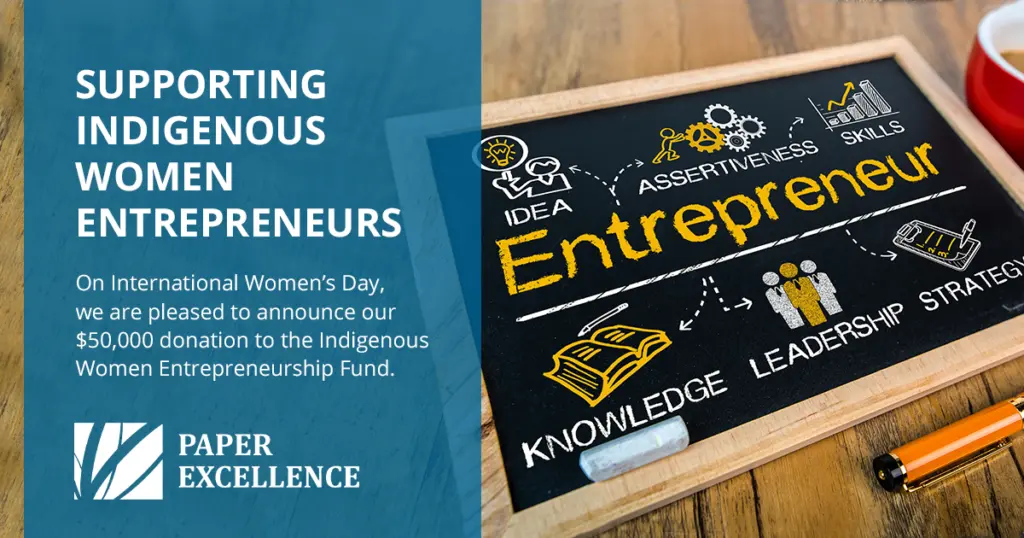 Women Entrepreneurship Fund