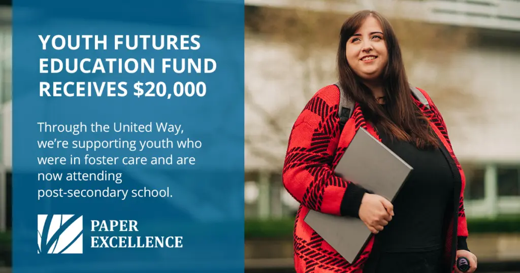 Youth Futures Education