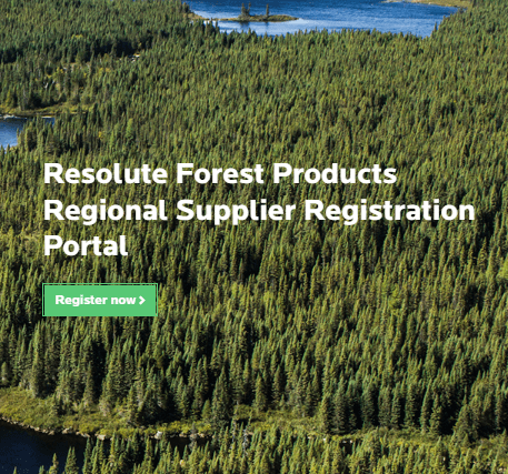 Supplier-Registry_EN-Capture-decran
