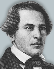 Pionniers noirs de la littérature américaine William Wells Brown